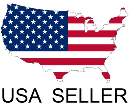 100 Keycards Proximity Prox Card- Works with HID 1326 1386 26-Bit H10301