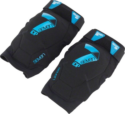 7 Protection Flex Knee