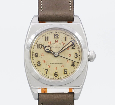 Rolex 3116 clearance