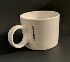 Starbucks the best coffee around essay picture