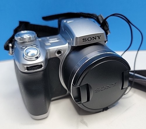 デジタルカメラ SONY Cybershot 12.1 Sony unveils Cyber-shot DSC-WX5, DSC-TX9 and DSC-T99 digital