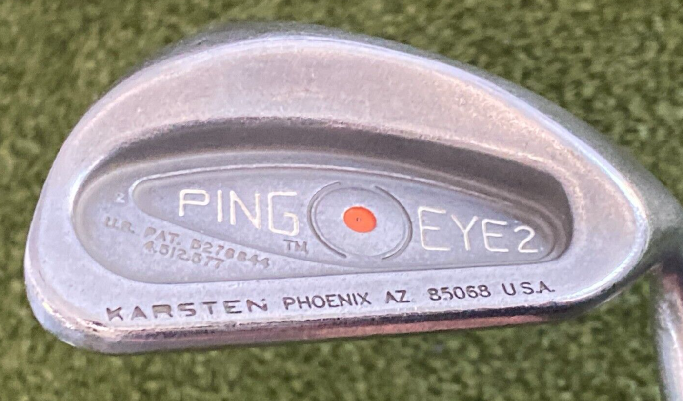 PING EYE2 S 【BeCu】 $_12.JPG?set_id=880000500F