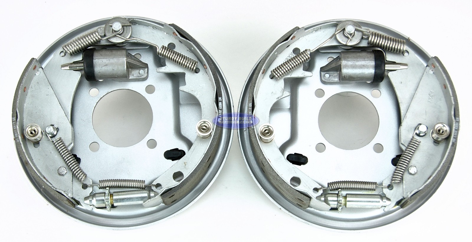 titan-boat-trailer-hydraulic-drum-brake-backing-plates-lh-rh-10-x-2