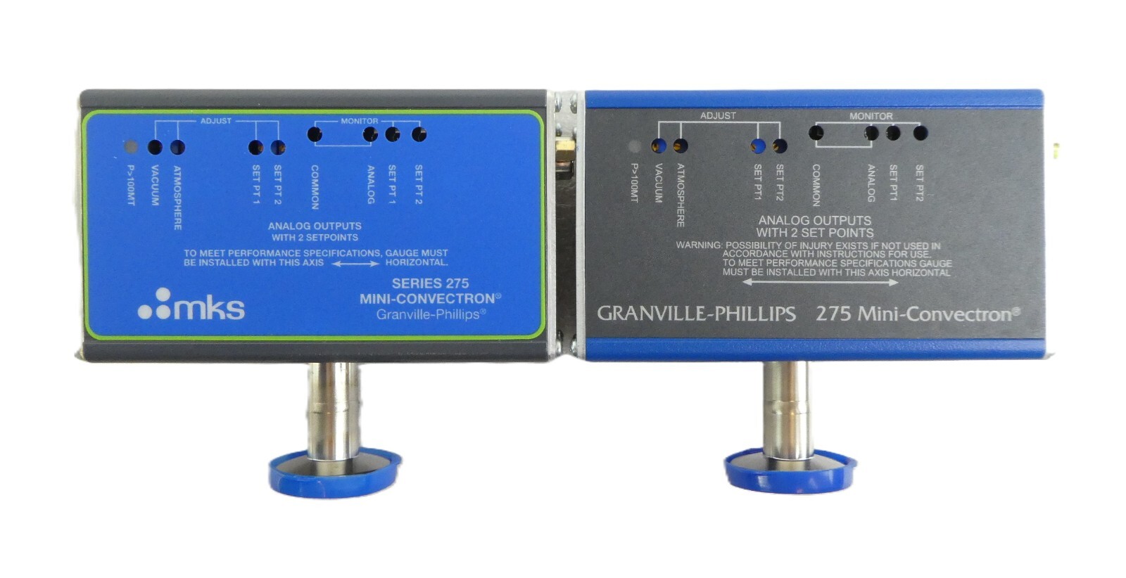 ドロンゴー Topcon-LS-80L-Laser-Receiver-