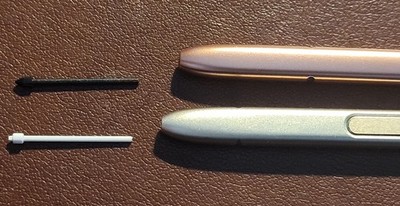 Photos de l'objet d'un acheteur vérifié