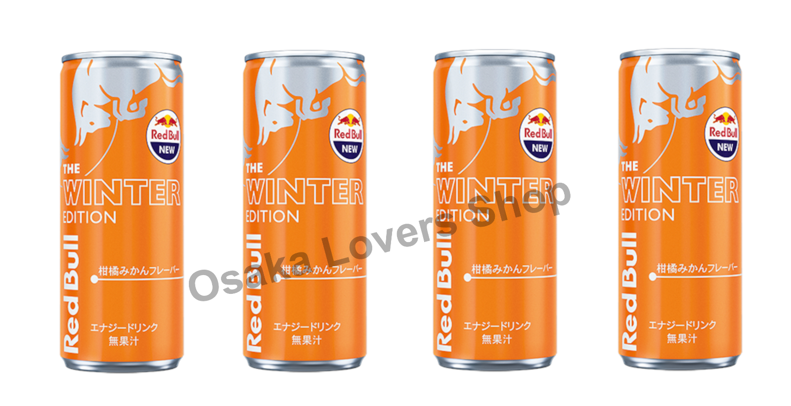 $_57.PNG?set_id=880000500F $_57.PNG?set_id=880000500F