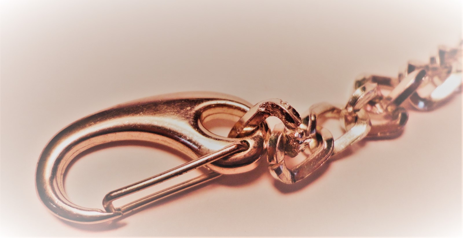 Swiss Made A.R. & J.E. Meylan Type 208A  Stopwatch