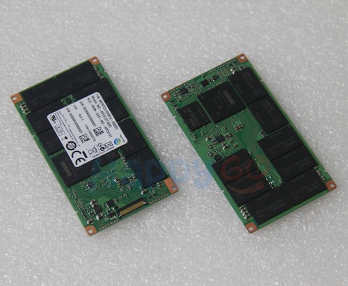 【送料無料】VAIO SSD COREi3 Office2021 送料無料】VAIO SSD COREi3 Office2021 VAIO公式 オンライン