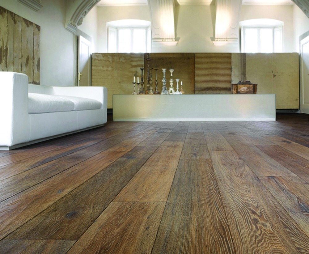 Flooring Fitter (laminate, wood) is looking for a job in CARDIFF ...
