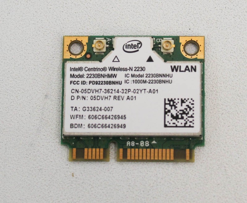 Intel wireless n 100. Intel(r) centrino(r) advanced-n 6250 abg. intel centrino advanced-n 6230. расположение на плате intel centrino advanced-n 6205. intel centrino advanced-n 6205 установка.
