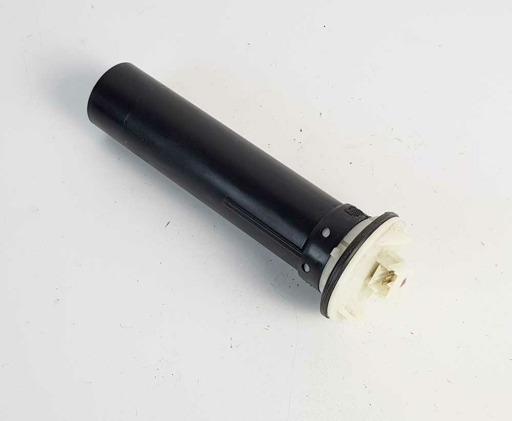 Sonda Livello Benzina Carburante APRILIA SCARABEO LIGHT 125 200 IE 2009 > 2012