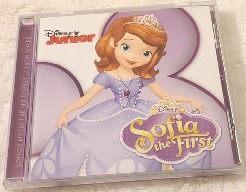 (CD)1999／SOPHIA 楽天市場】中古 sophia 1999（CD・DVD）の通販