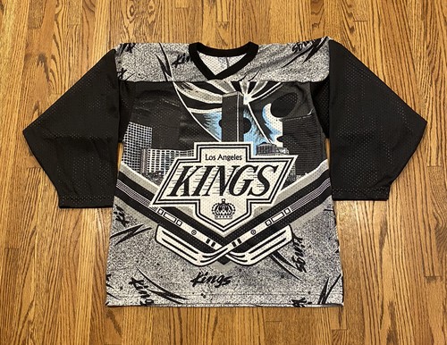 $_12.JPG?set_id=880000500F