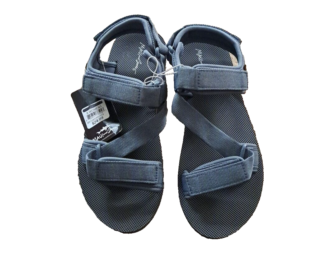 ★moana様【 SHISEI 】新品未使用 TONG SANDALS/グレー Women's barefoot sandals - MOANA GRAY