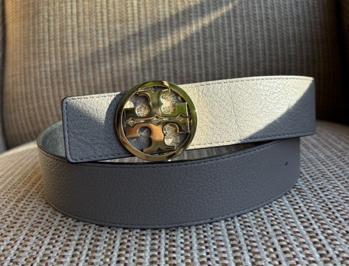 NWOT Tory Burch 1.5
