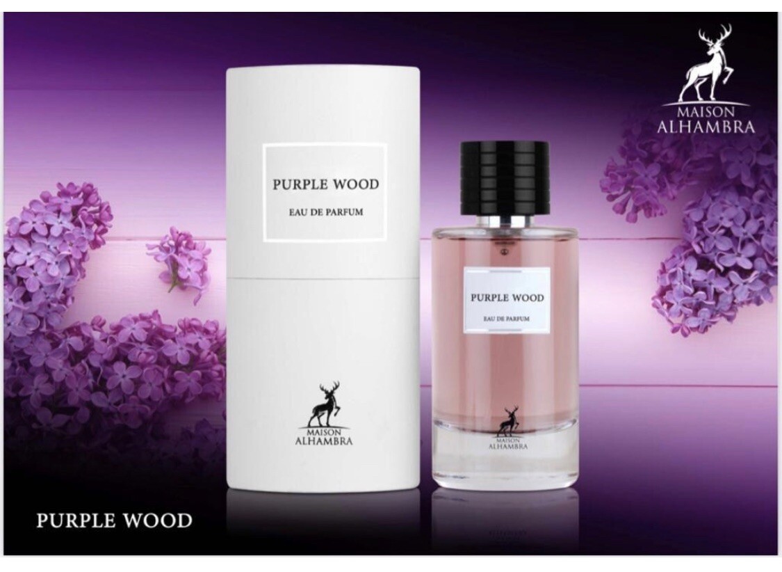 Духи женские фиолетововая вода,. Загородный дом интерьер. Sybarite petal. Woody maison. Дом в мельбурне.