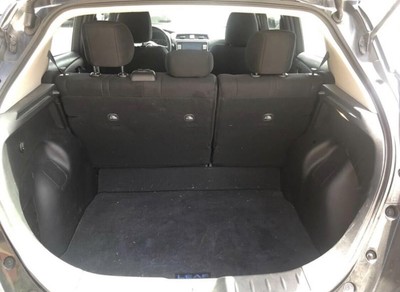 image 5 of interior