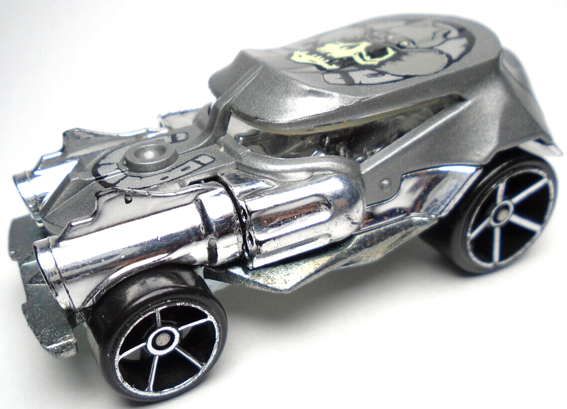 Hot Wheels 仮面ライダー ミニカー 6個セット Amazon | Hot Wheels ZAMAC '67 Ford Mustang Coupe 1/8 50TH