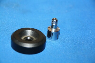 Dual HS 142 Original Thakker Riemen Drive Belt Plattenspieler Turntable