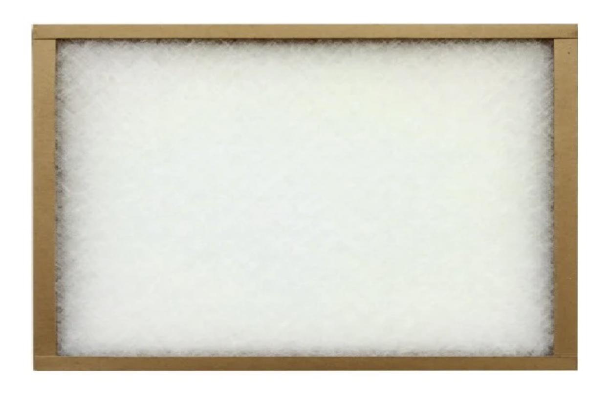 Flanders Furnace Air Filters Furnaceairfilters