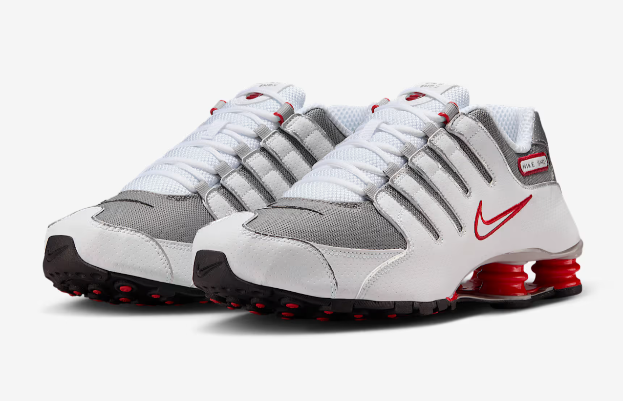 し $_57.PNG?set_id=880000500F