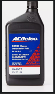 PN L300ml×4 Hendrickson ZMD (Zero Maintenance Damping) Air Spring