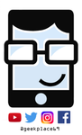 geek_place