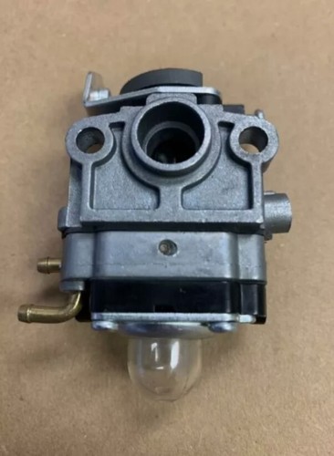 Genuine Carburetor Carb For Senix 31cc GTS4QL-M2 String