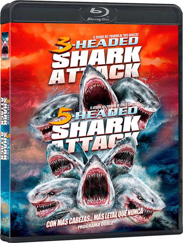 ＳＨＡＲＫ　Ｂｌｕ－ｒａｙ　ＢＯＸ（Ｂｌｕ－ｒａｙ　Ｄｉｓｃ） 613XuR-gcuL.jpg