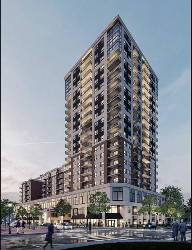 57 Owen St Barrie-1601964130  