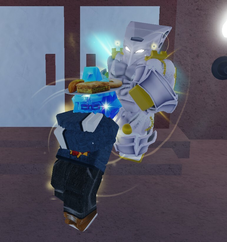 Овер шоу роблокс. Коды в роблоксе в симуляторе армрестлинга. Овер шоу ророр роблокс. Обби в роблоксе. Полли из роблокса.