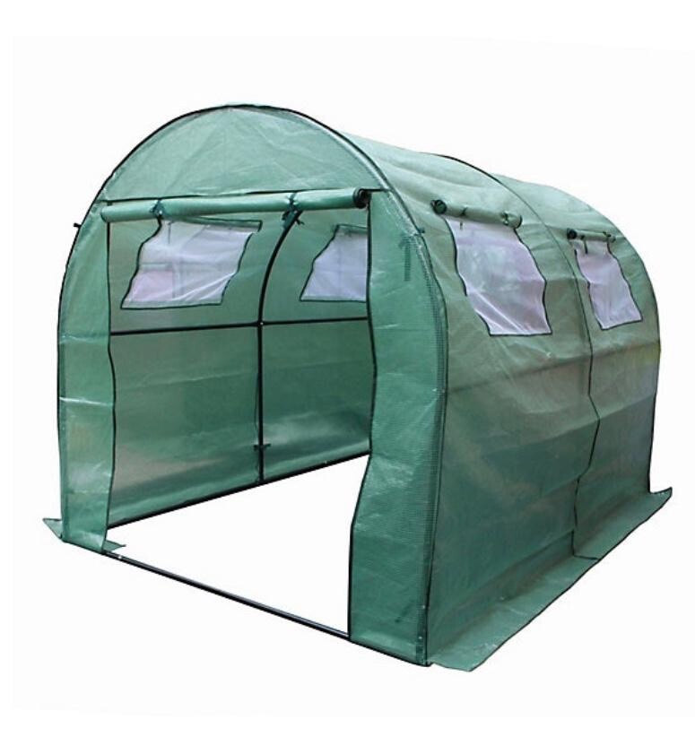 PVC Greenhouse in Writtle, Essex Gumtree