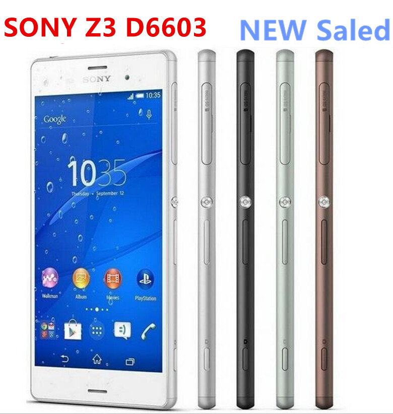 XPERIAaceⅢ　Y!mobile Xperia Ace III｜スマートフォン｜製品｜Y!mobile - 格安SIM