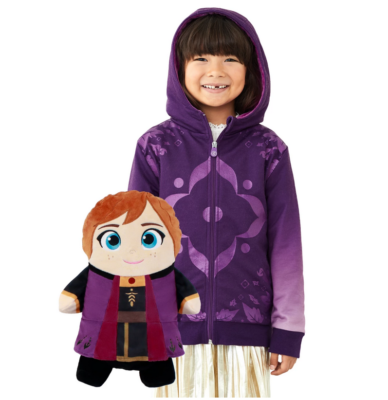 Cubcoat hotsell