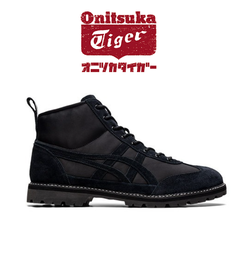 $_57.PNG?set_id=8800005007 $_57.PNG?set_id=8800005007
