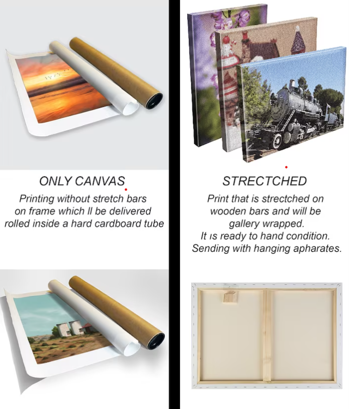 2-DECOBRITISH CANVAS ART WALL PICTURES MODERN PRINT 8fh98dddjcfh9