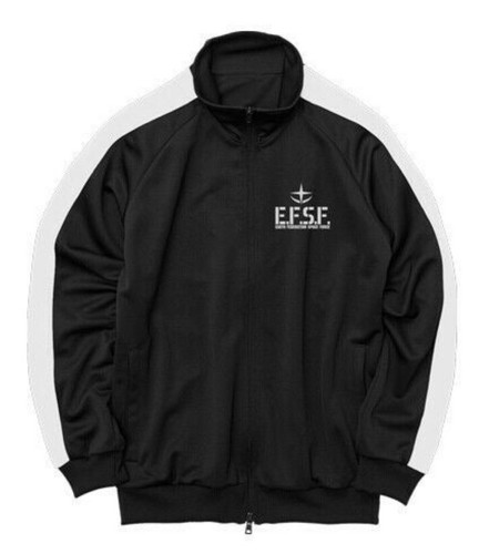 【激安】uniform experiment FULL ZIP BLOUSON NEW RELEASE 【uniform experiment】 | seesaw｜SOPH.やuniform
