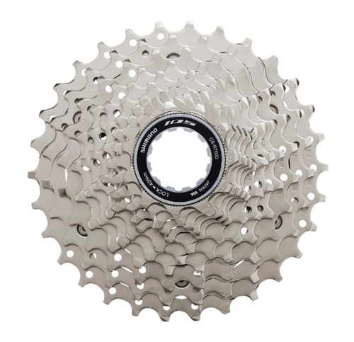 SHIMANO Di2 SATELLITE SHIFTER TOPS SW-RS801-T 260mm | eBay