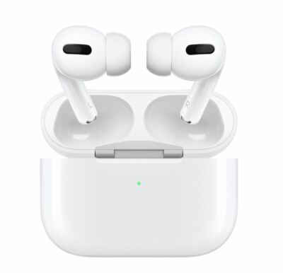 Apple AirPods pro 正規品　最終値下げ 楽天モバイル、アップル「AirPods Pro」の販売価格を27,000円に