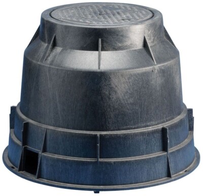 Erico NNB T416C Misc. Line Construction Material EA