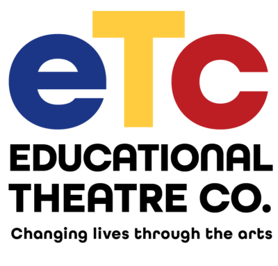 Educational Theatre Company