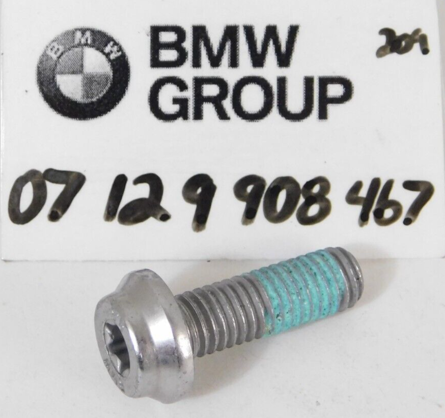 SCREW フォトカード gardner_westcott_coarse_thread