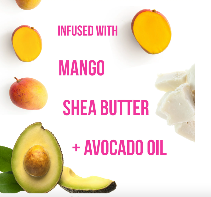 Hard Candy Plumping Serum Lip Balm,  0.23 oz   CHOOSE SHADE!!