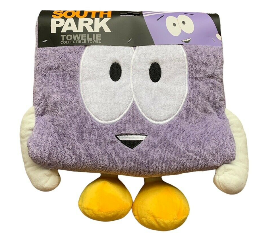 ミュージシャン BADHOP SOUTH SIDE TOWEL BADHOP SOUTH SIDE TOWEL