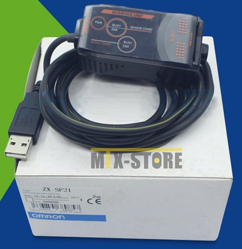 10%クーポン 新古 OMRON PHOTOELECTRIC SWITCH E3HT-DS3E2 光電