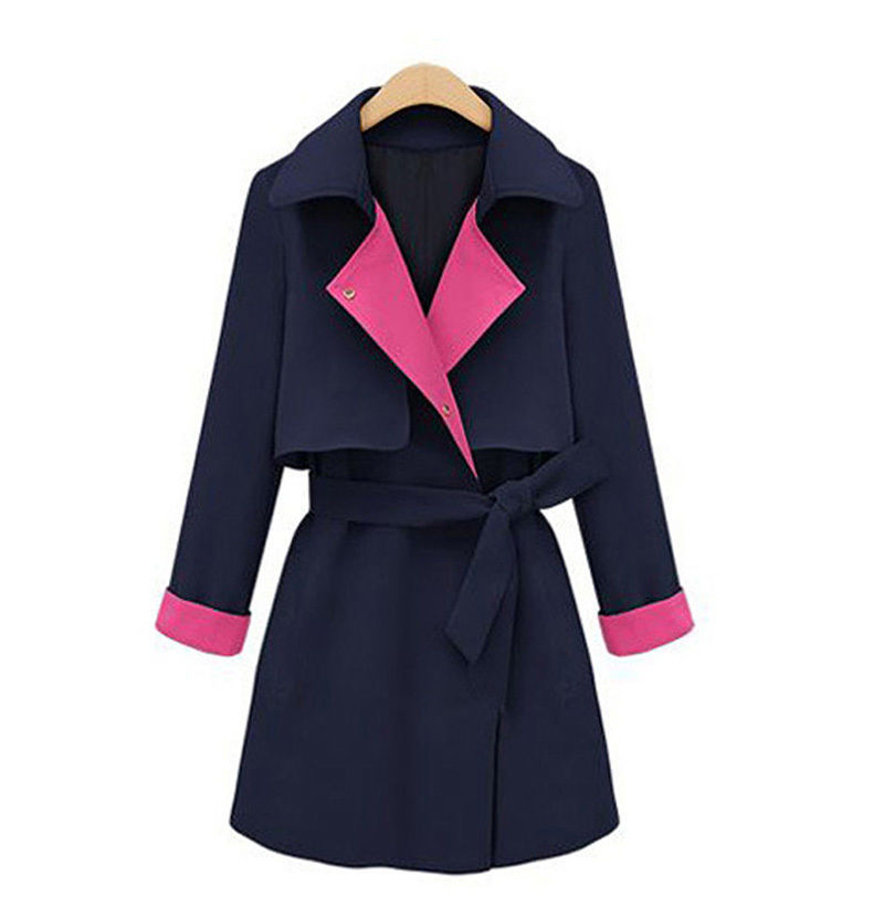 Moncler Windbreaker Coats, Jackets & Vests for Women