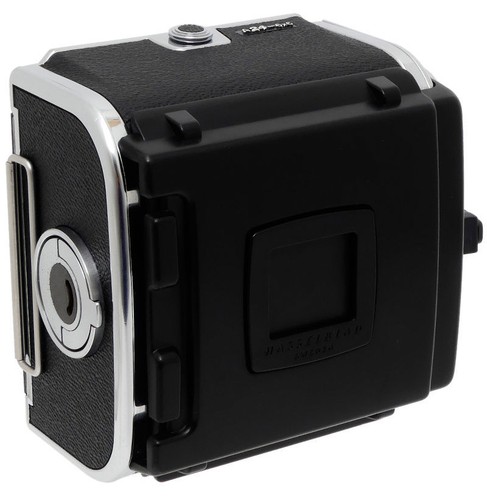 TOYO 8x10 In Film Cameras 2x 8x10 Sheet Film Holder Protective