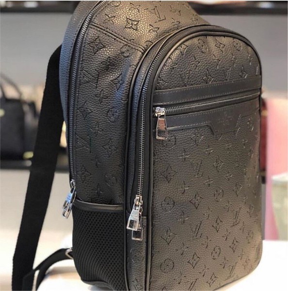 Louis Vuitton Laptop Bag For Sale Uk