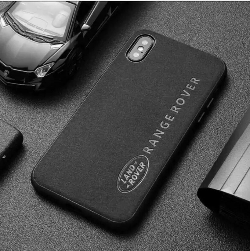 Чехол 13 про ленд ровер. Чехол range rover iphone xr. Чехол на айфон 11 land rover. Ровер на айфоне 6. Ровер айфон.