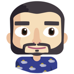 frenchlionel_fr